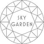 Sky Garden London